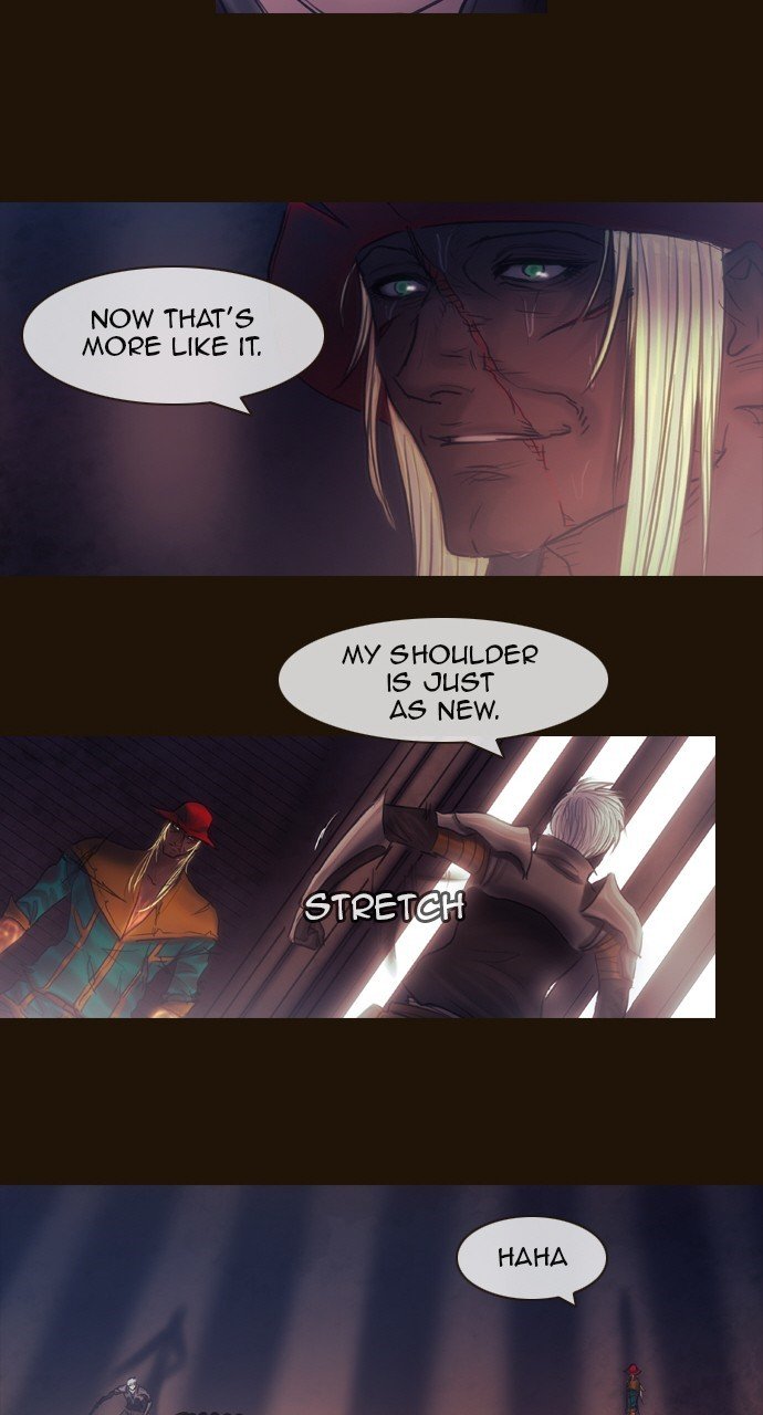 Page 39 of Chapter 470