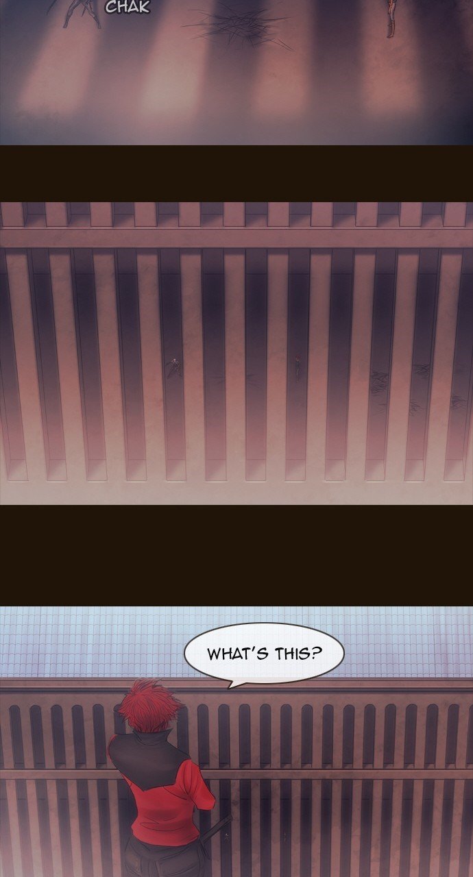 Page 40 of Chapter 470