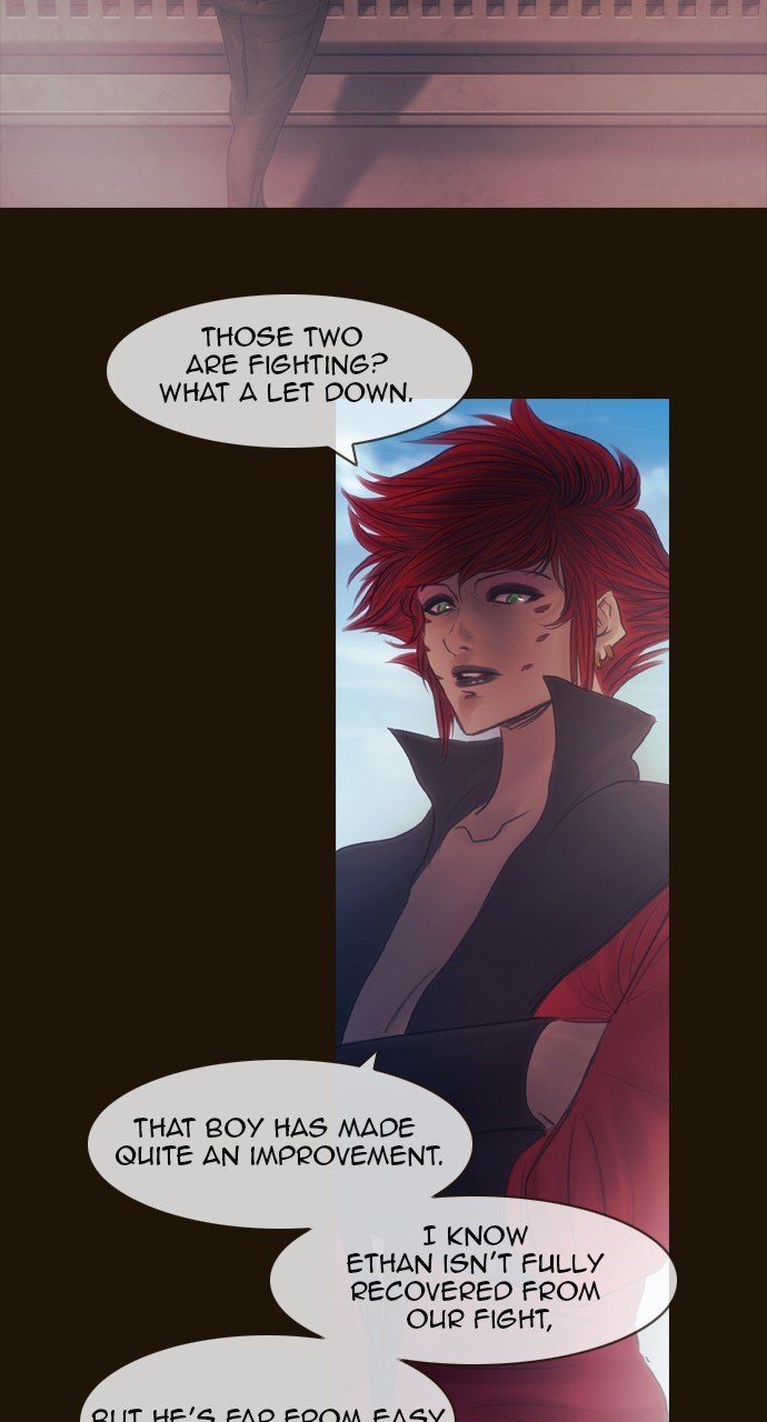 Page 41 of Chapter 470