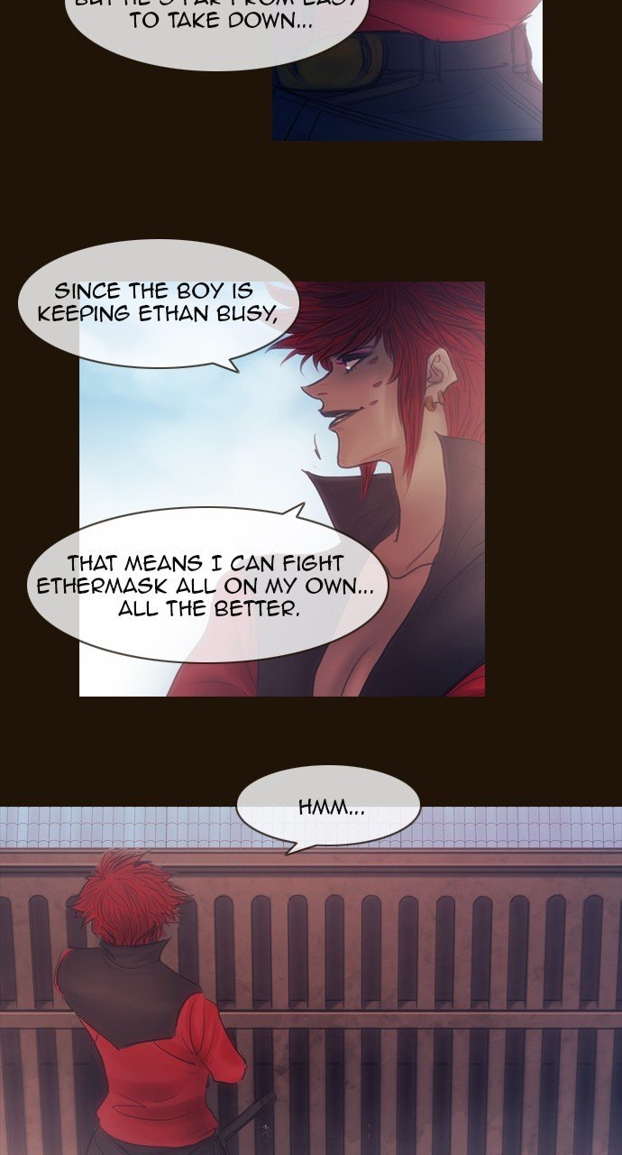 Page 42 of Chapter 470