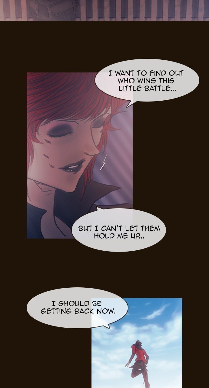 Page 43 of Chapter 470