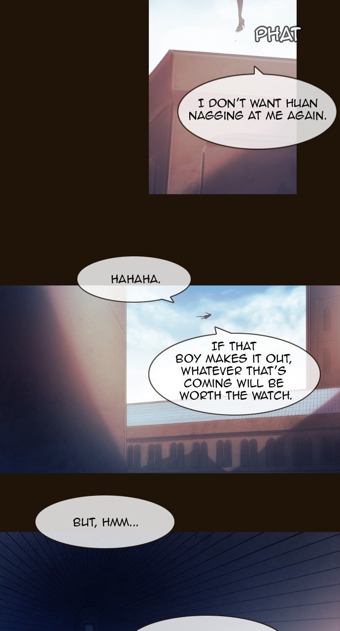 Page 44 of Chapter 470