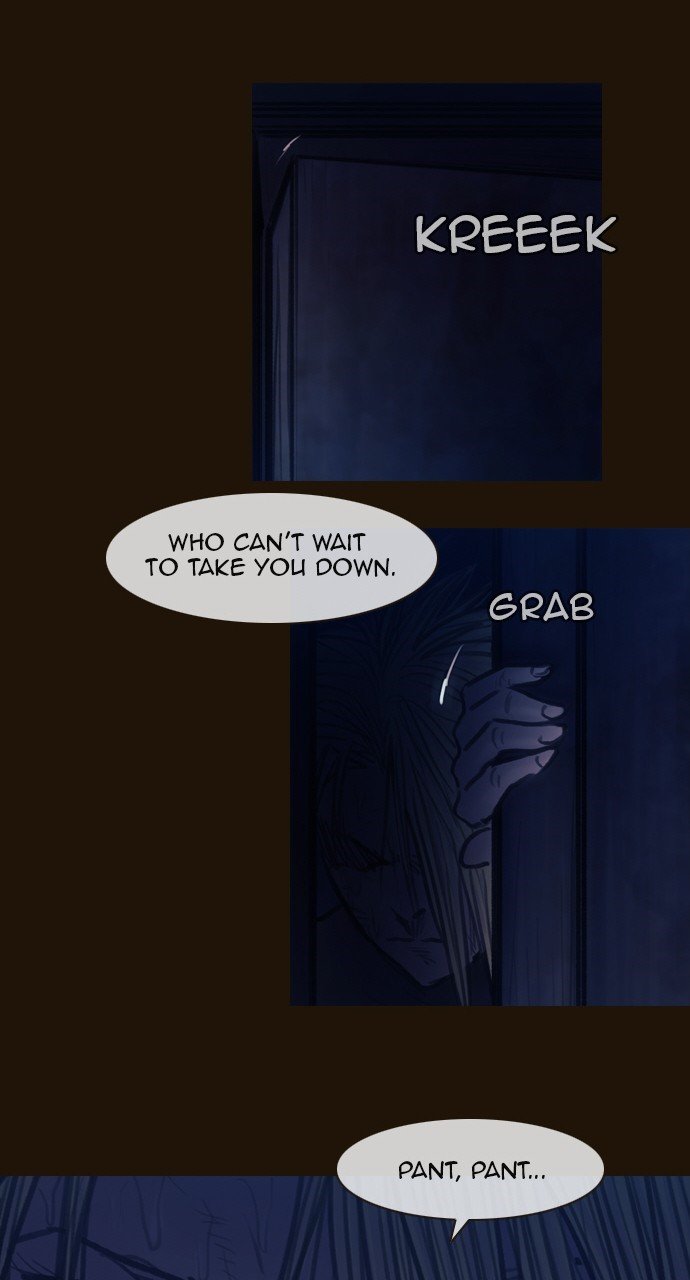 Page 46 of Chapter 470