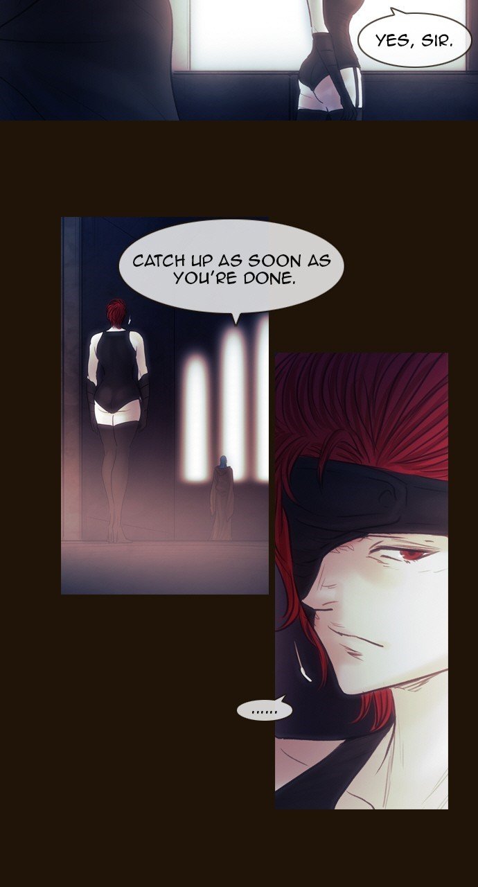 Page 5 of Chapter 471