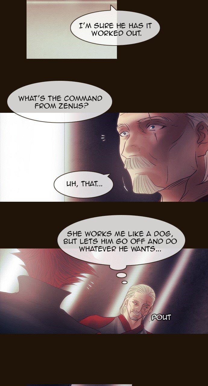 Page 10 of Chapter 471