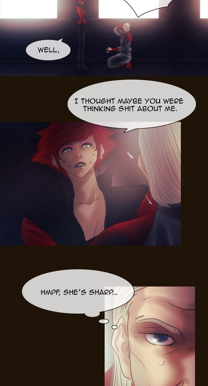 Page 12 of Chapter 471