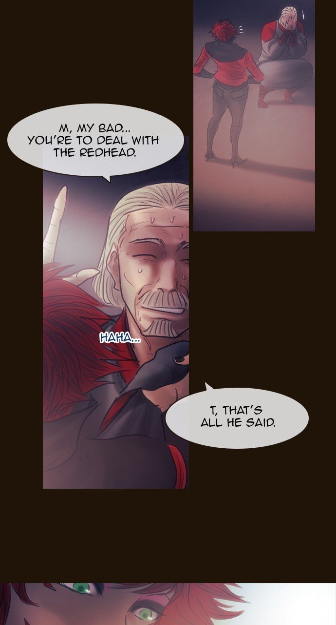 Page 15 of Chapter 471