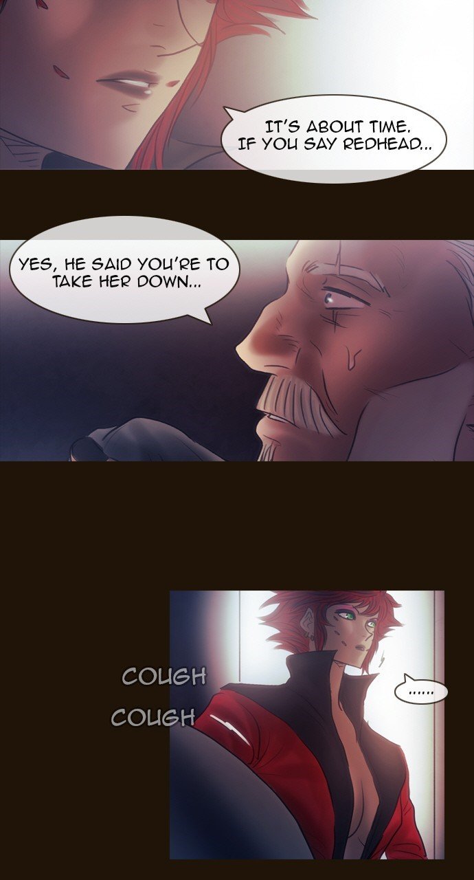 Page 16 of Chapter 471