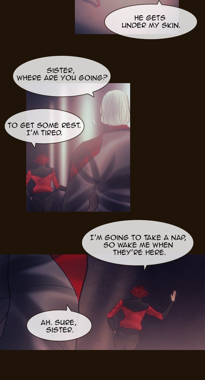 Page 18 of Chapter 471