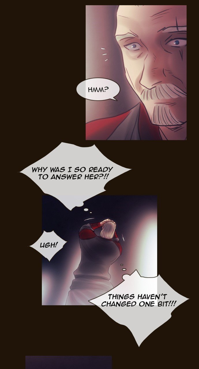 Page 19 of Chapter 471