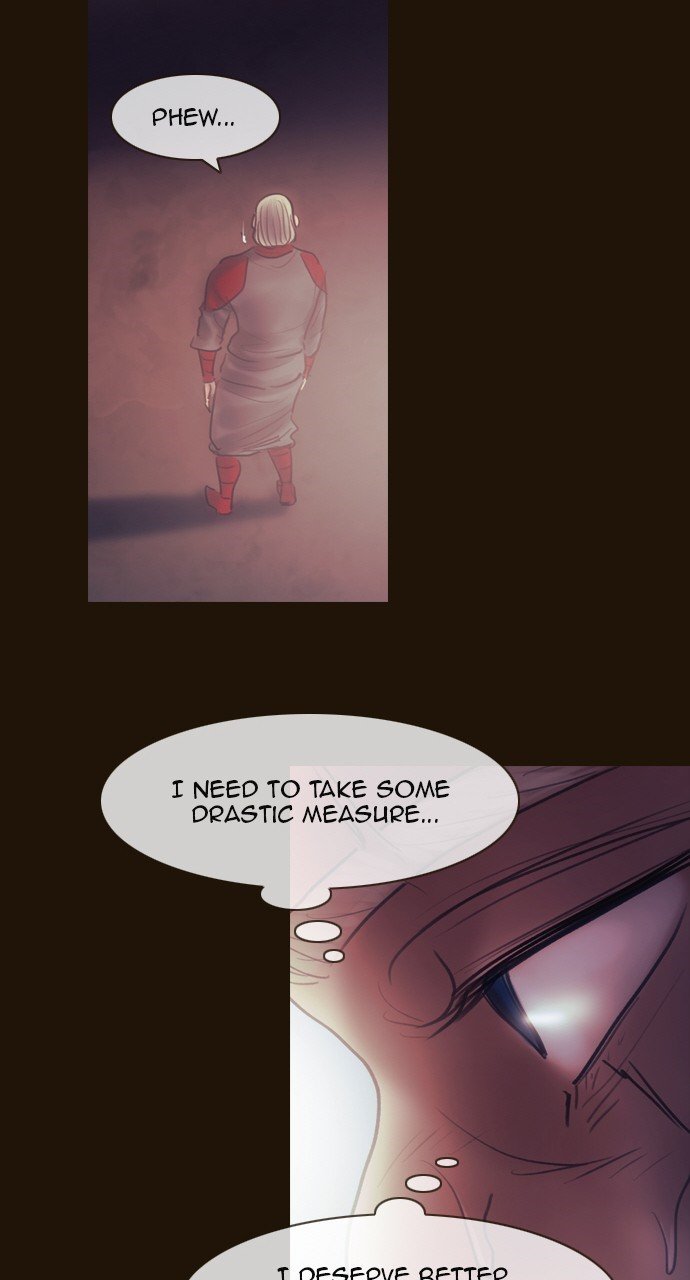 Page 20 of Chapter 471
