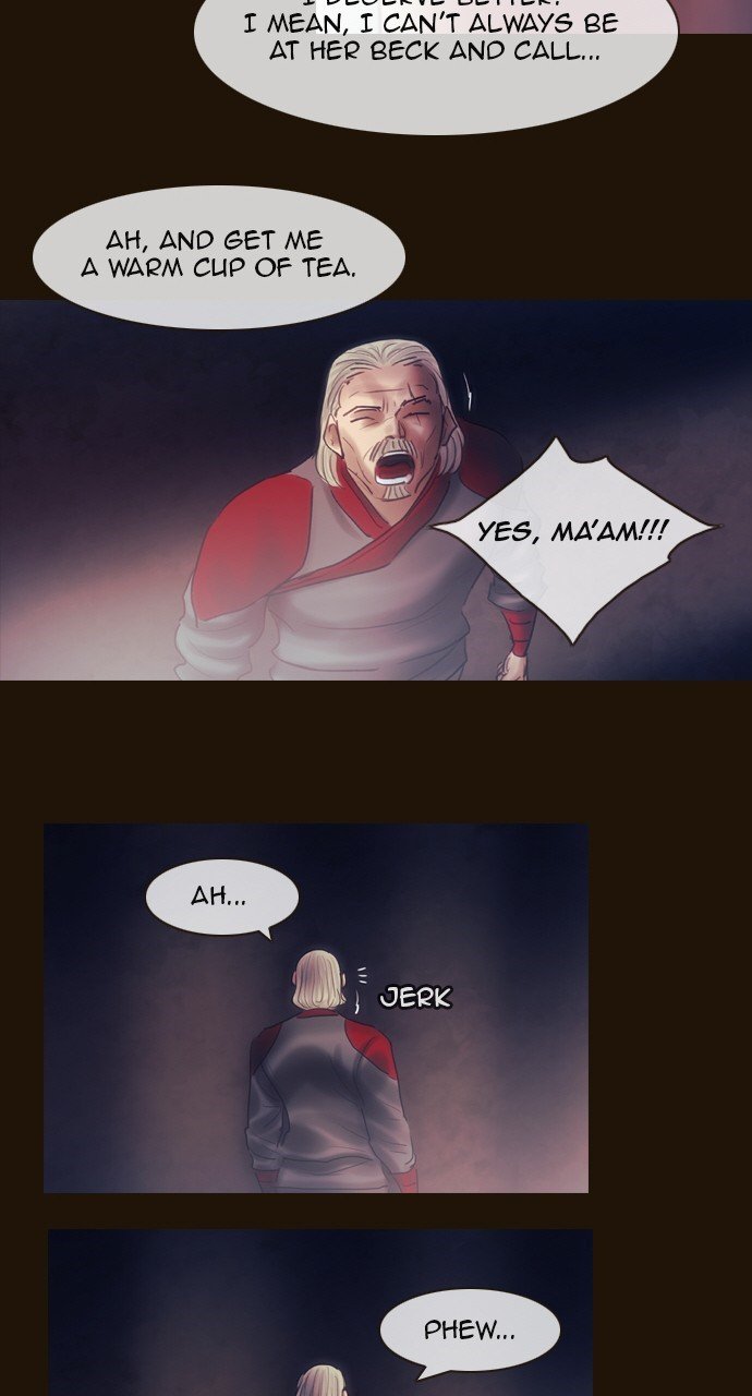 Page 21 of Chapter 471