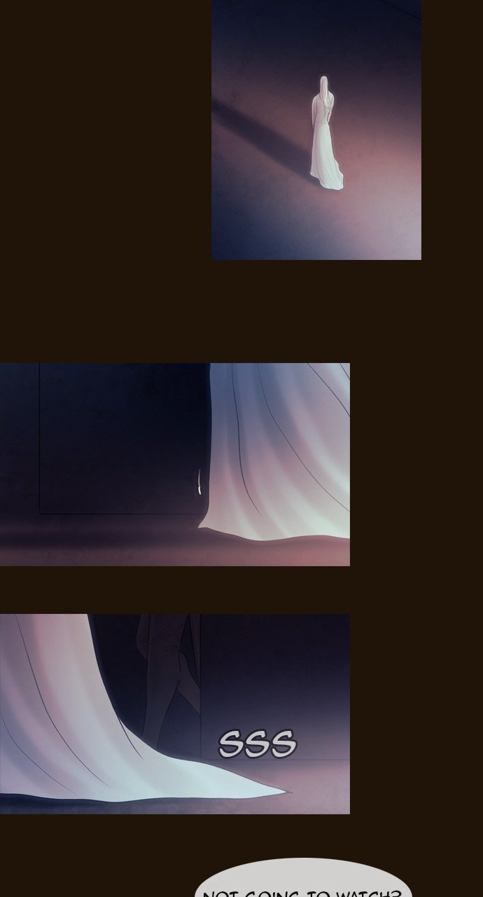 Page 23 of Chapter 471