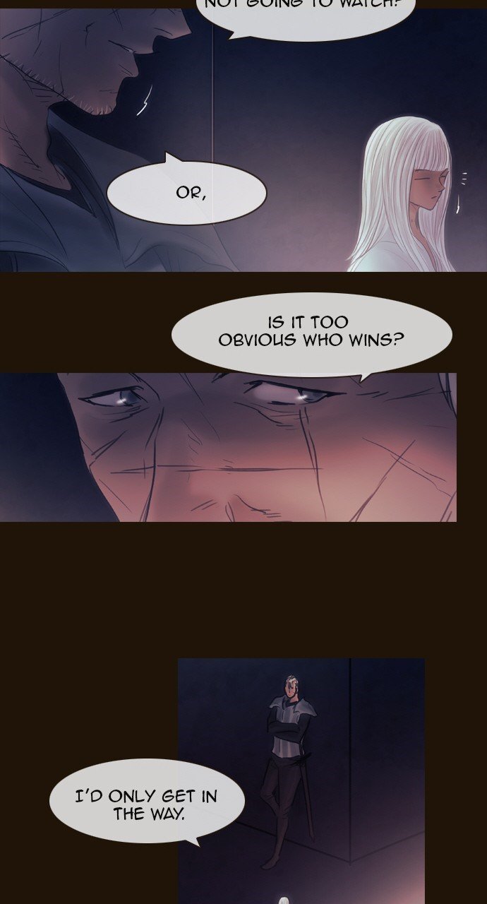 Page 24 of Chapter 471