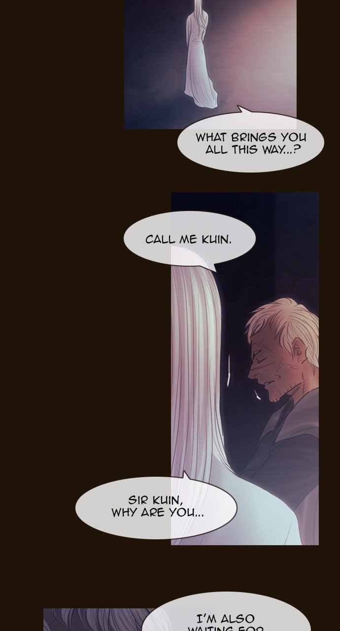 Page 25 of Chapter 471
