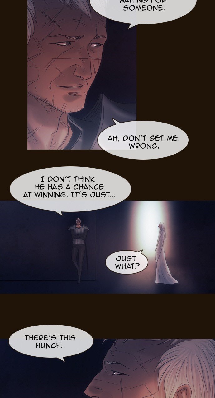 Page 26 of Chapter 471
