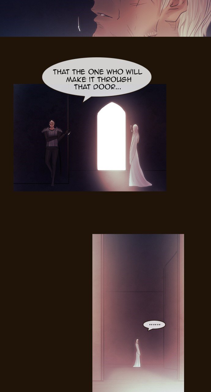 Page 27 of Chapter 471