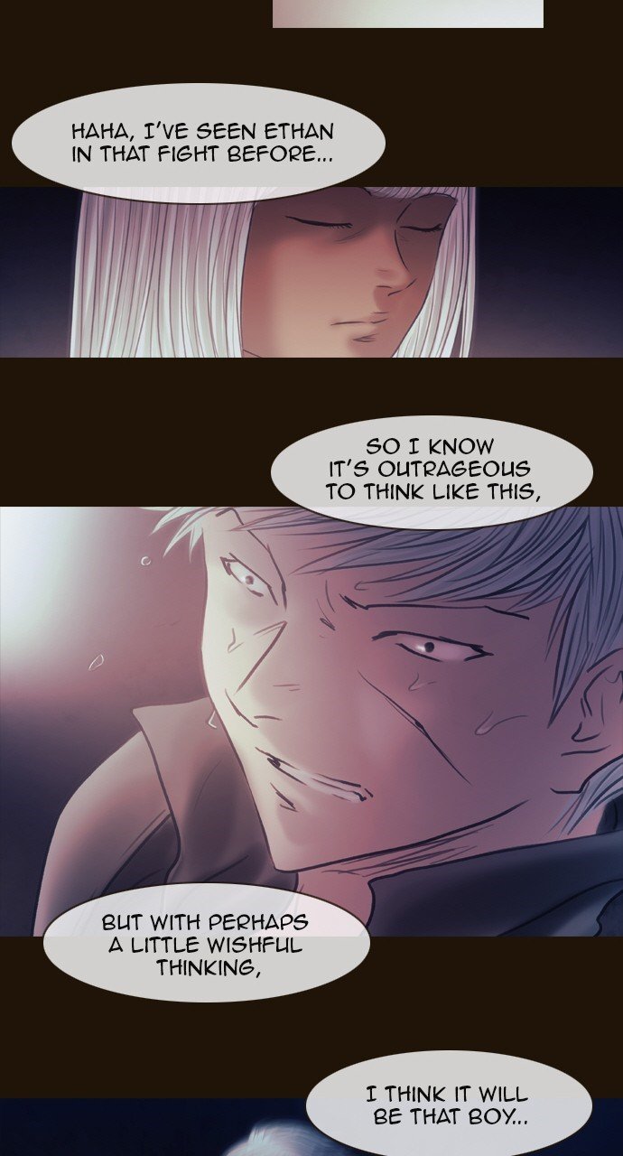 Page 28 of Chapter 471