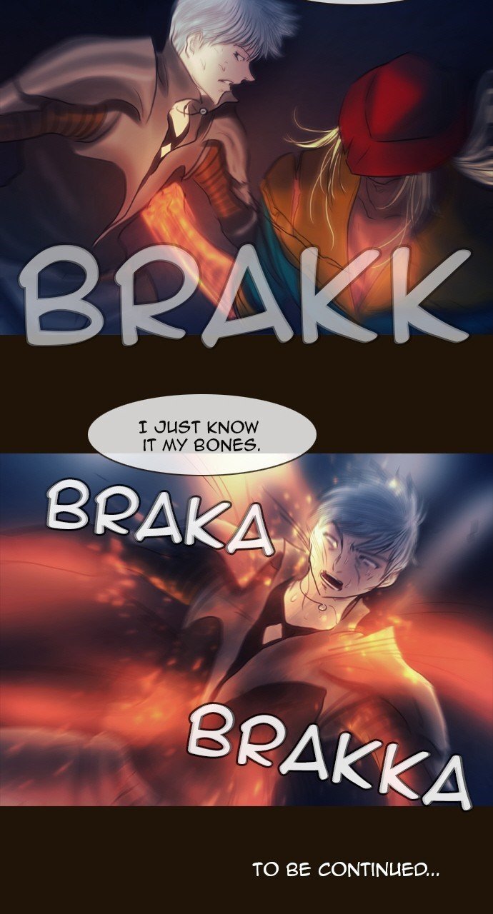 Page 29 of Chapter 471