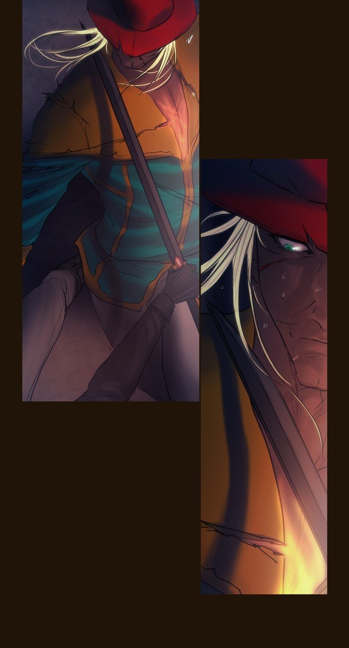 Page 3 of Chapter 472