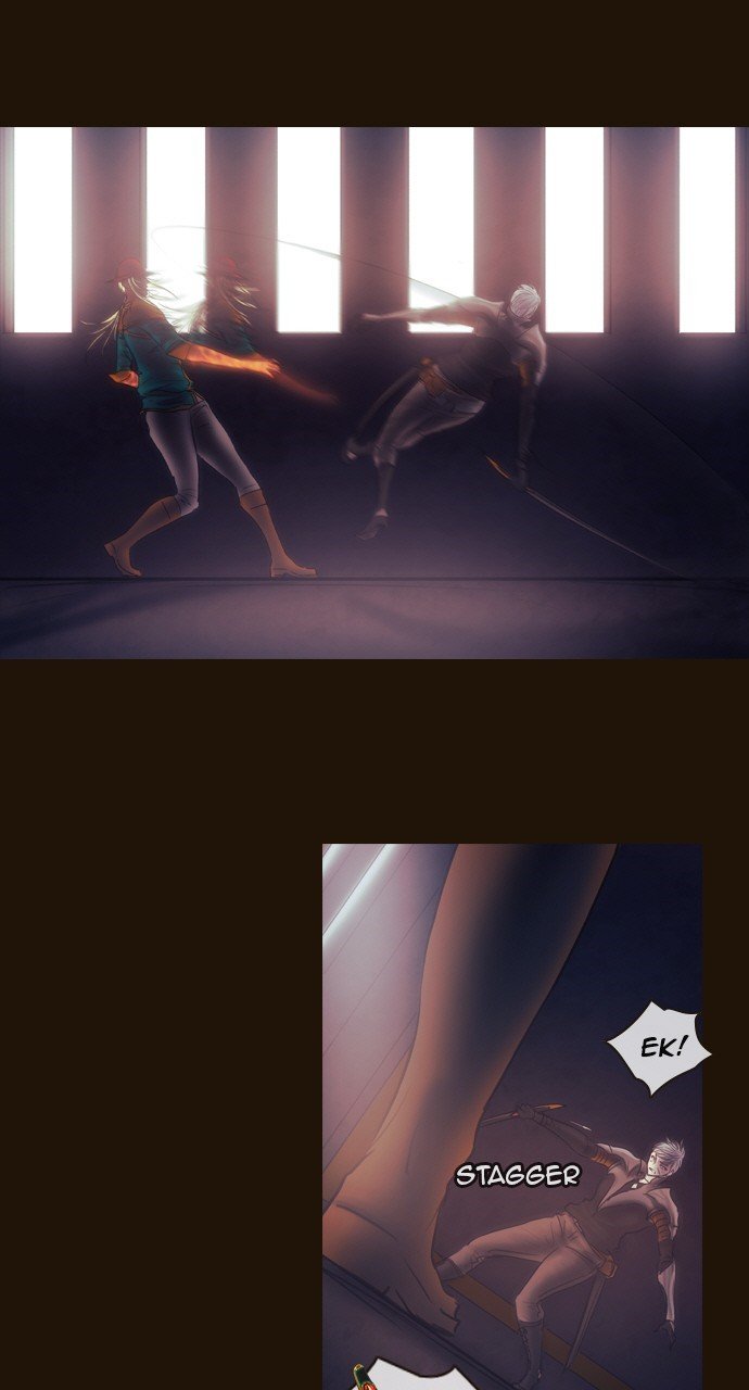Page 4 of Chapter 472
