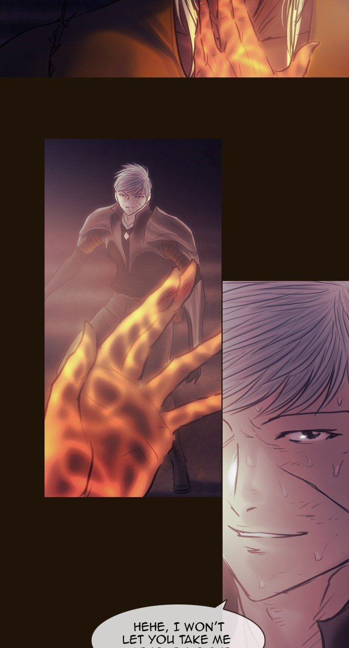 Page 6 of Chapter 472
