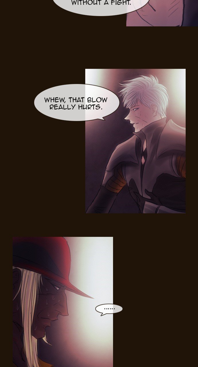 Page 7 of Chapter 472