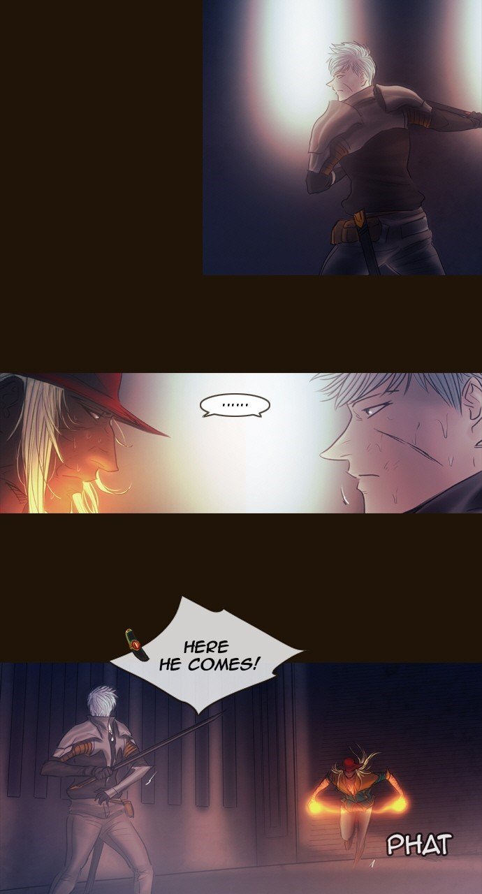 Page 12 of Chapter 472