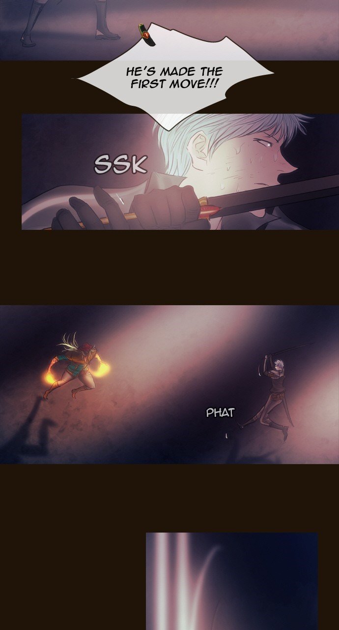 Page 13 of Chapter 472