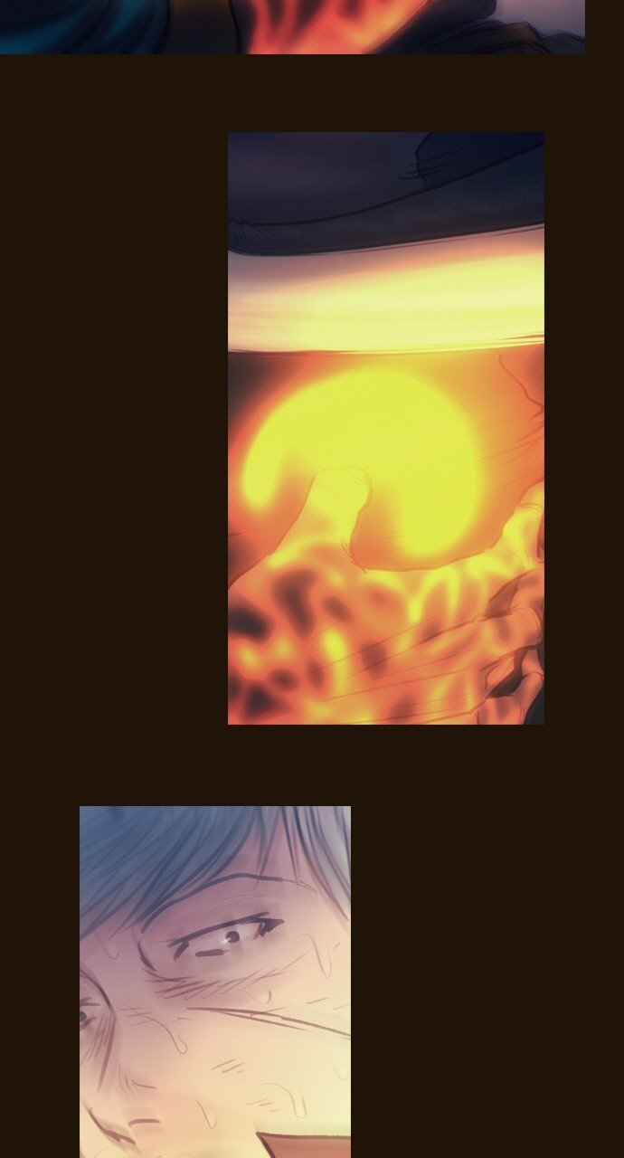 Page 16 of Chapter 472