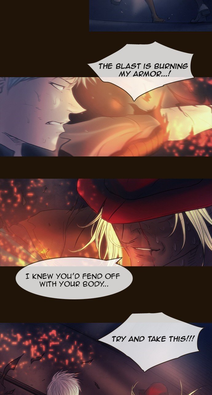 Page 18 of Chapter 472
