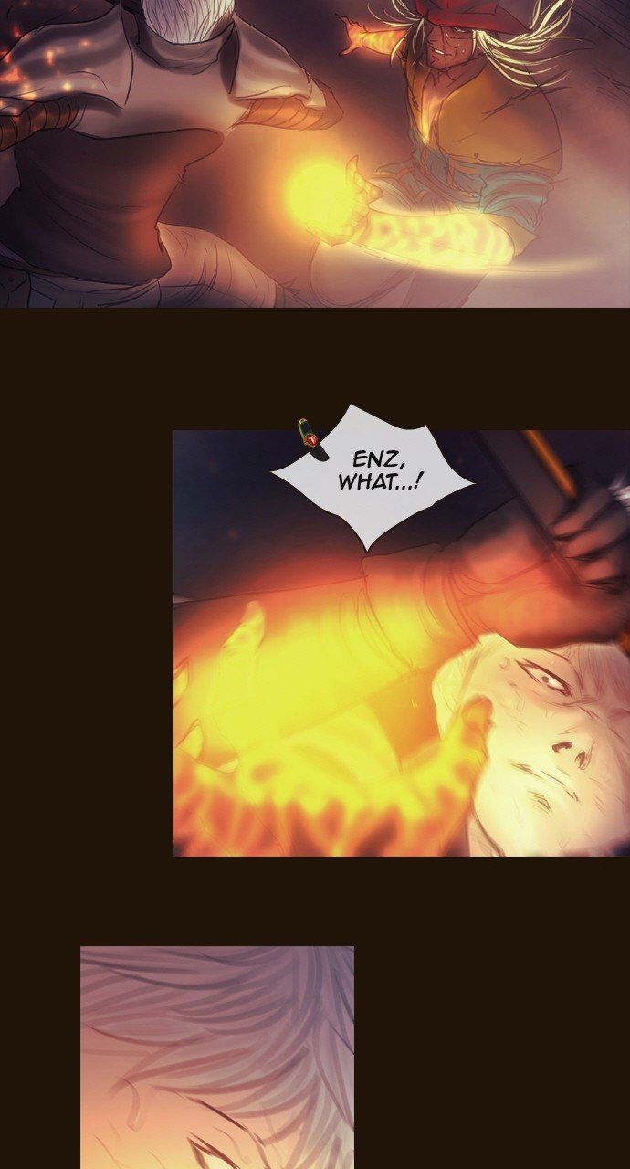 Page 19 of Chapter 472