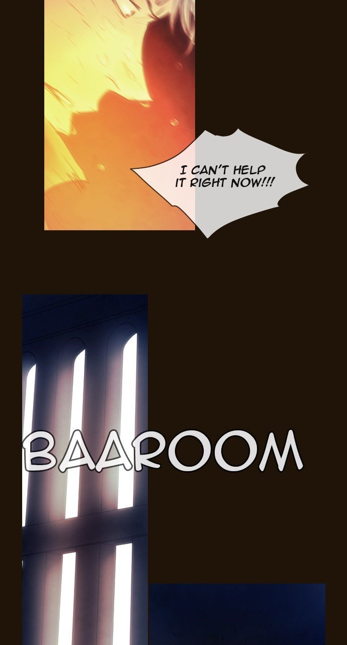Page 20 of Chapter 472