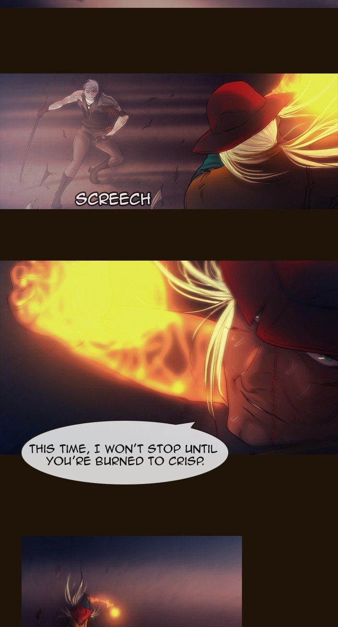 Page 22 of Chapter 472