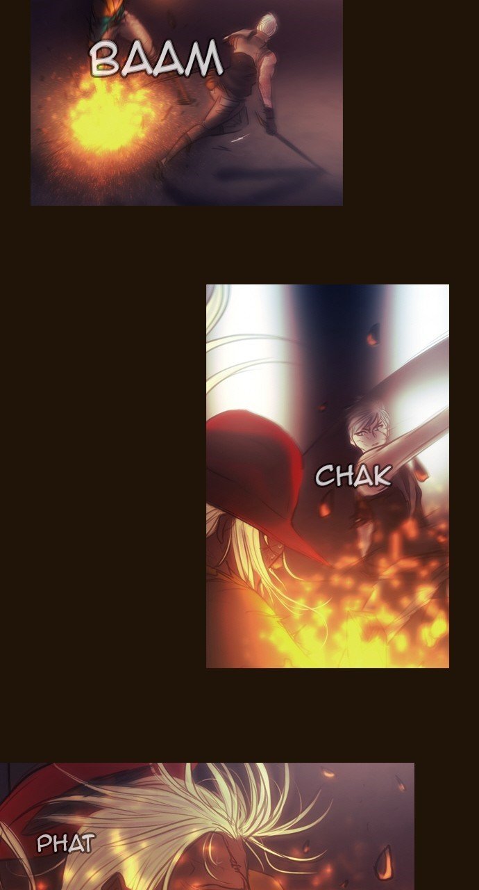 Page 23 of Chapter 472