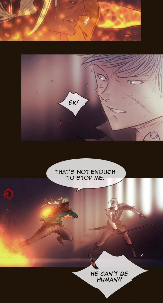 Page 24 of Chapter 472