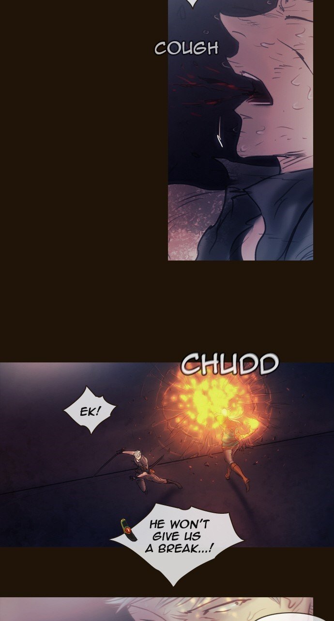 Page 27 of Chapter 472