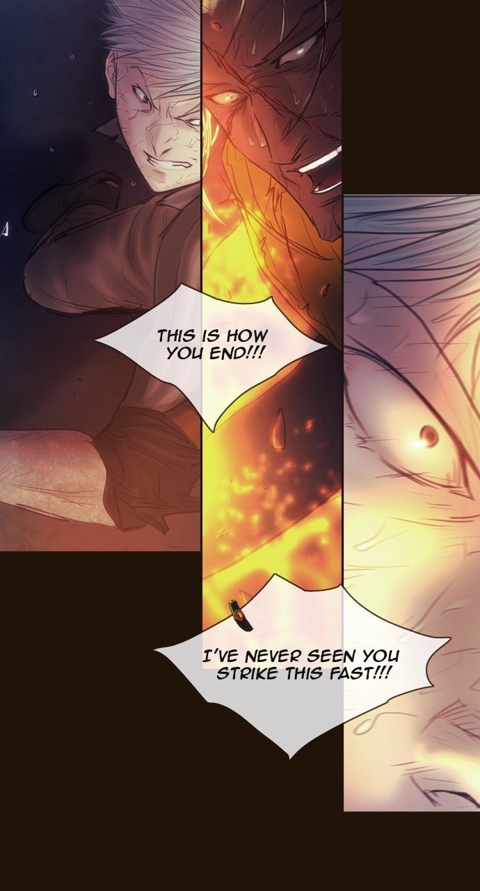 Page 29 of Chapter 472