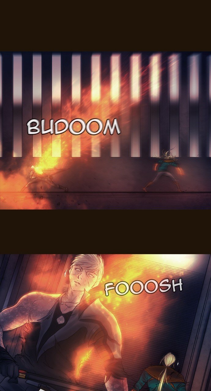 Page 30 of Chapter 472