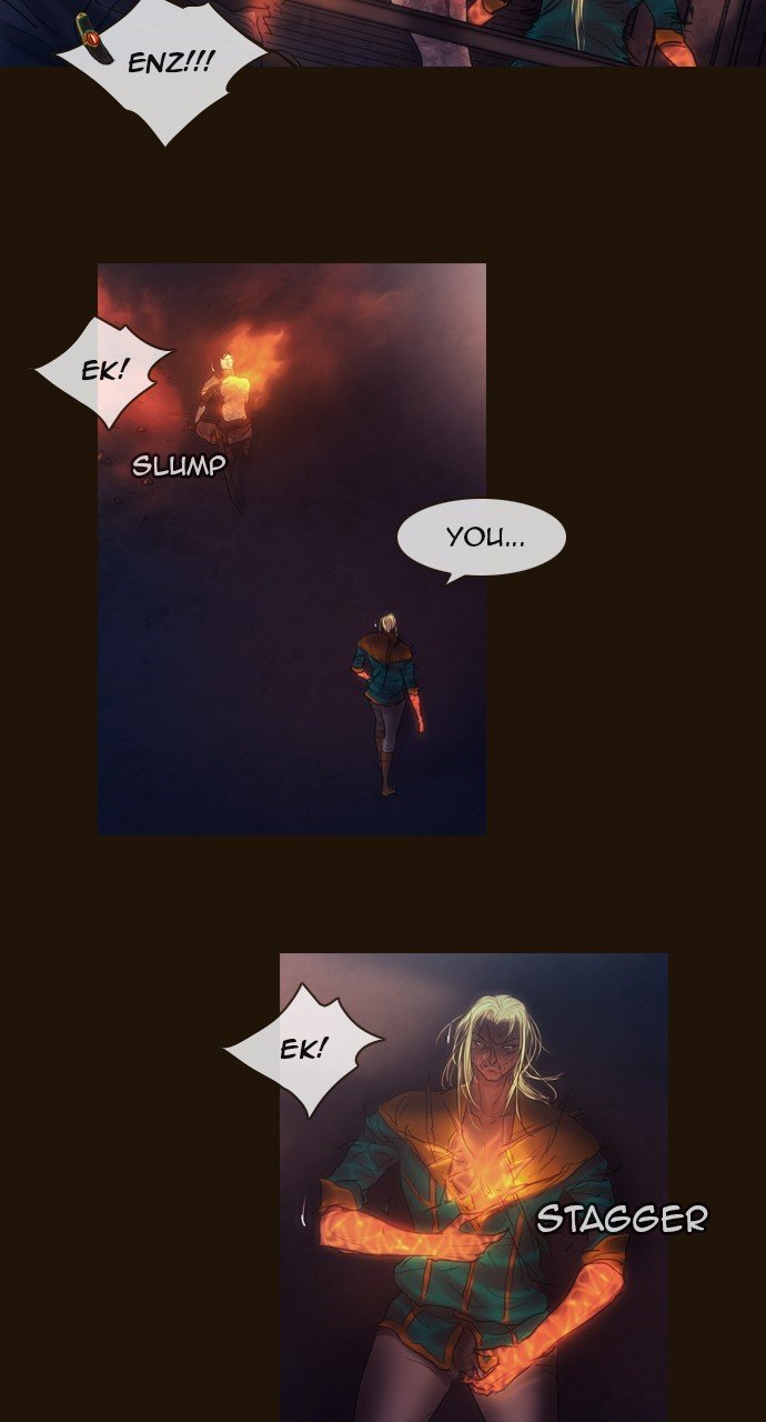 Page 31 of Chapter 472