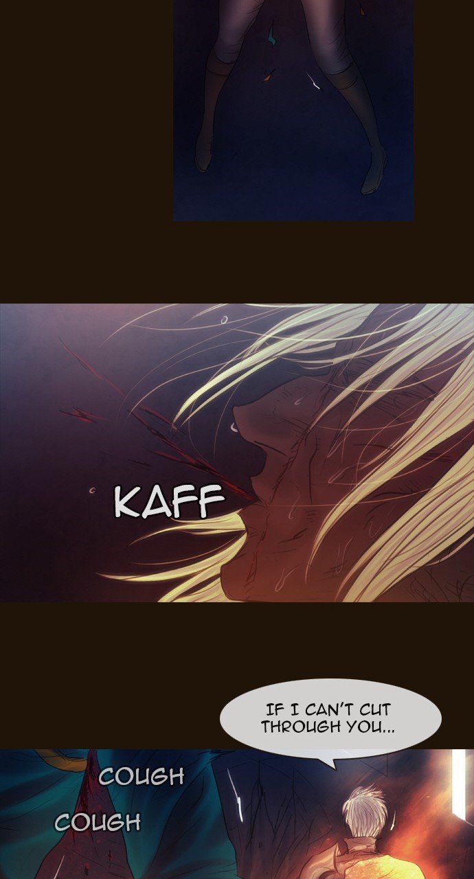 Page 32 of Chapter 472