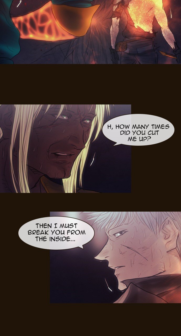 Page 33 of Chapter 472