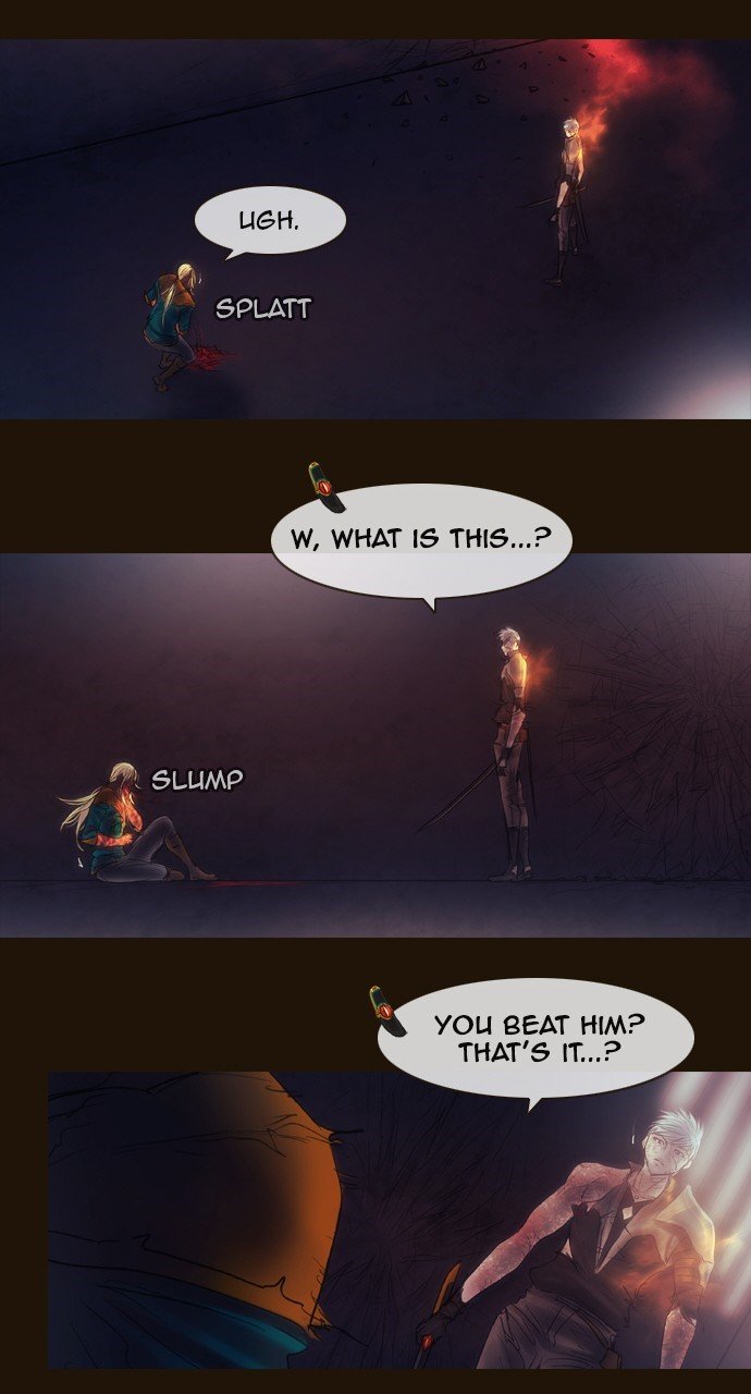 Page 34 of Chapter 472
