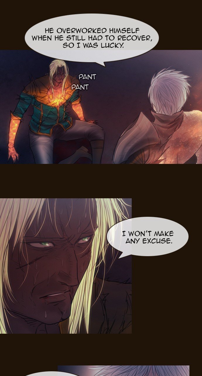 Page 35 of Chapter 472