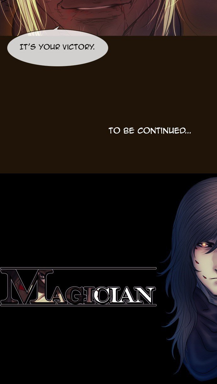 Page 37 of Chapter 472