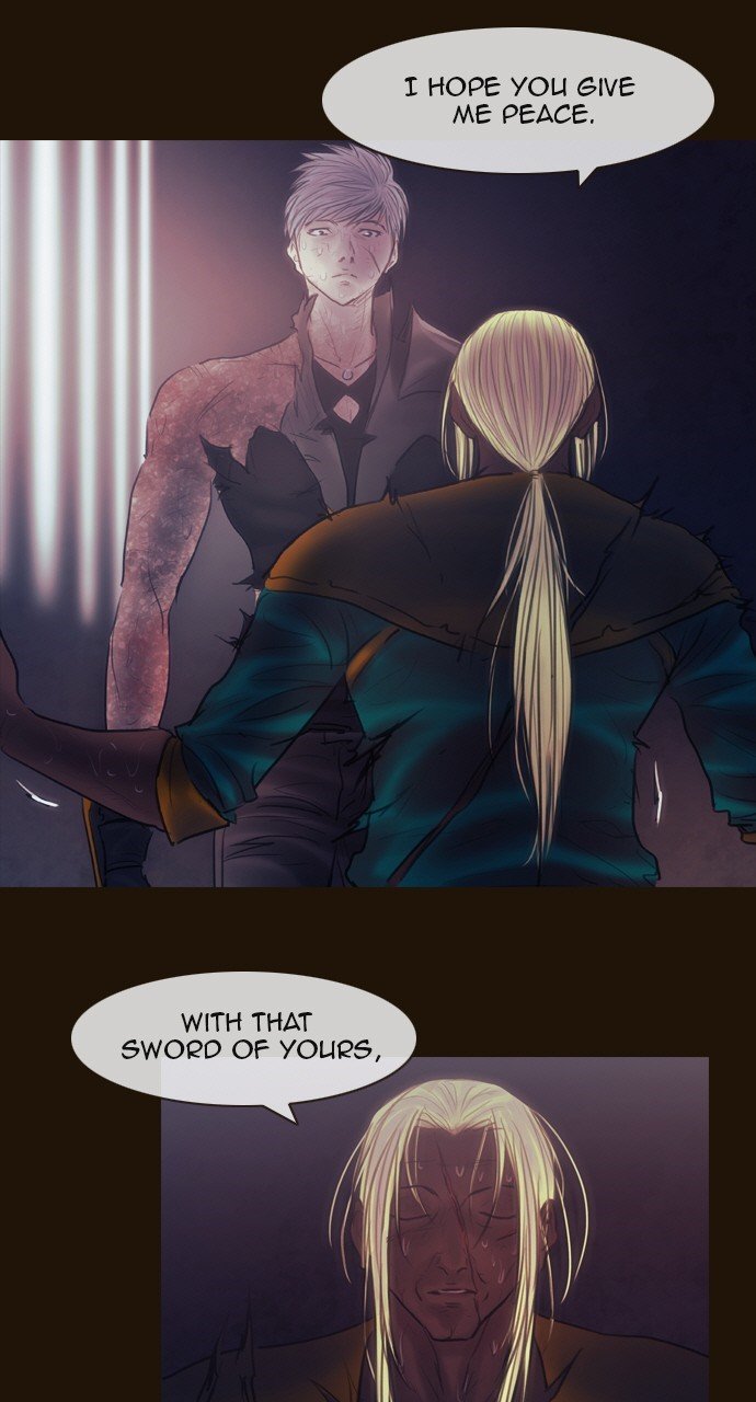 Page 6 of Chapter 473