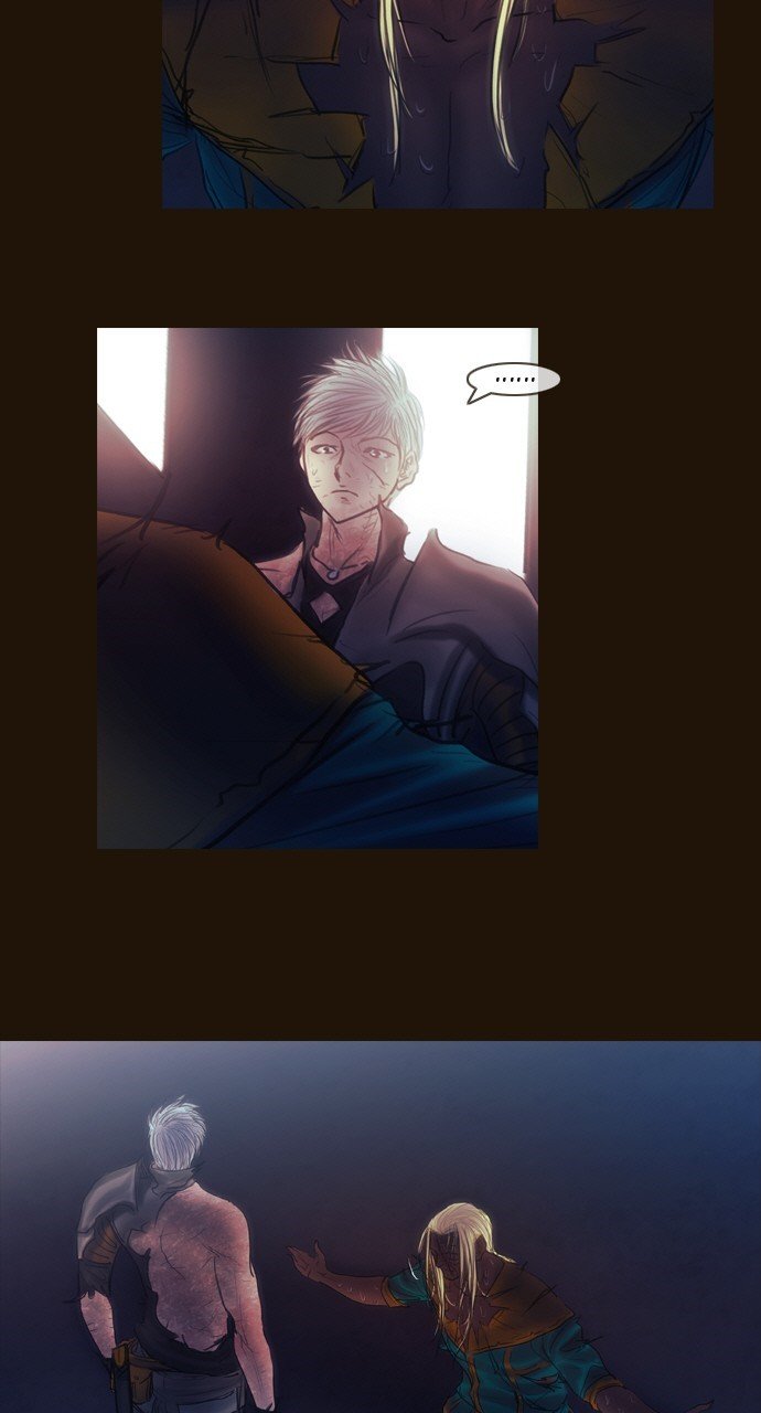 Page 7 of Chapter 473