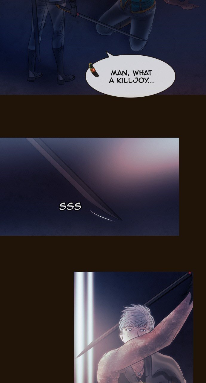 Page 8 of Chapter 473