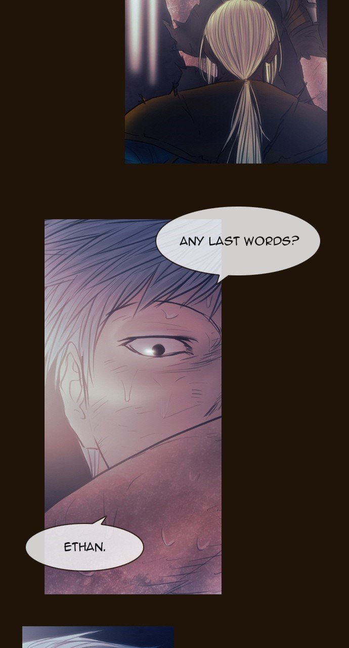 Page 9 of Chapter 473