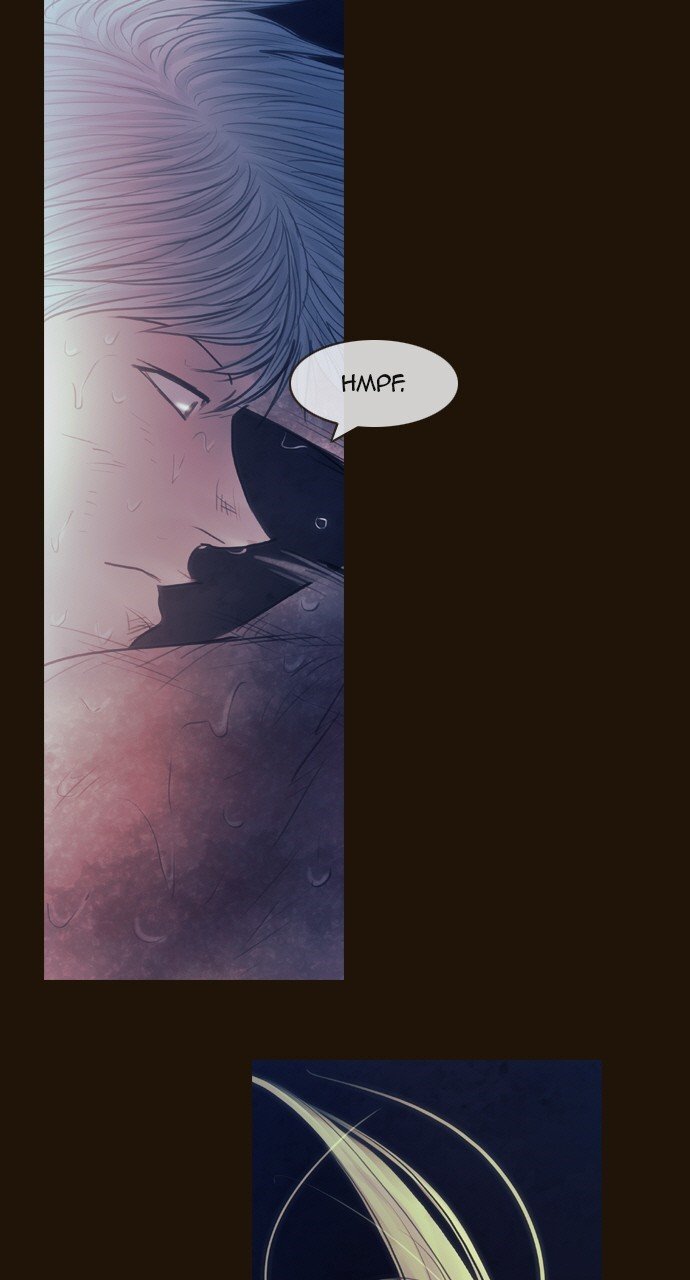 Page 10 of Chapter 473